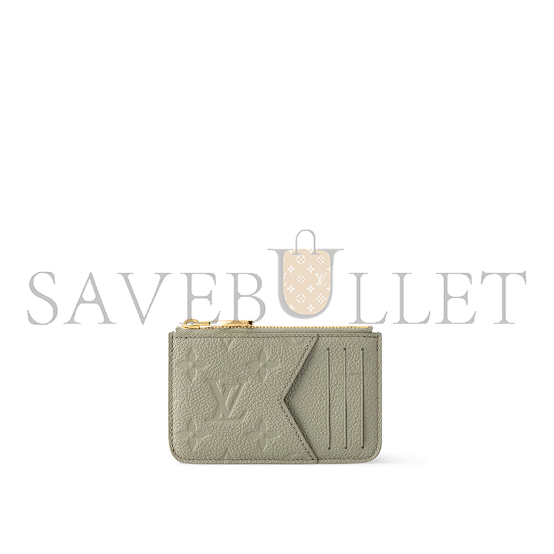 l0vis Vvtt0n romy card holder m25702 (12*8*0.8cm)